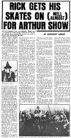 Articles & News